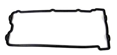 Rareelectrical - New Head Cover Gasket Compatible With Kawasaki Pwc Stx 12F 1200 2003-07 15F 1500 04-09 110610090 - Image 2