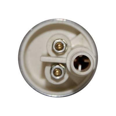Rareelectrical - New Fuel Pump Compatible With Dodge Aries Ford Ranger Cadillac Calais Bronco Ii Plymouth Reliant - Image 3