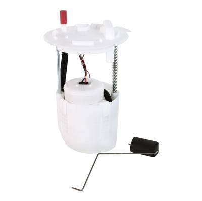 Rareelectrical - New Fuel Pump Module Compatible With Lincoln Mks Base Sedan 3.7L 2010-2012 Ag1z9h307c - Image 4