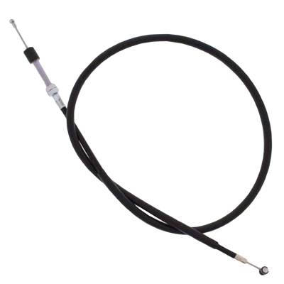 Rareelectrical - New Throttle Cable Fits Honda Offroad Motorcycle Cr125 00-2002 2003 17910Kz3j41 - Image 2