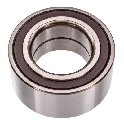 Rareelectrical - New Wheel Bearing Compatible With Honda Acura Jaguar Land Rover 2003 2004 2005 2006 2007 2008 2009 - Image 2