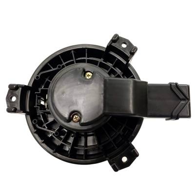 Rareelectrical - New Hvac Blower Motor Compatible With Honda Odyssey 2018-2020 By Part Numbers 79310-Thr-A41 - Image 2