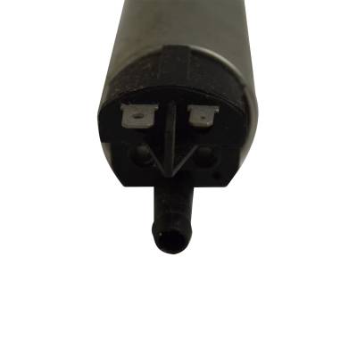 Rareelectrical - New Fuel Pump Compatible With Part Numbers P90771 520-1200 5201200 - Image 2