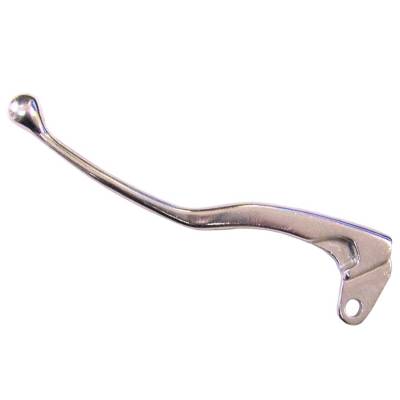 Rareelectrical - New Brake Lever Compatible With Suzuki Atv Lt400z 2003-2010 Lt400z 2012 2013 2014 5762145G00 - Image 3