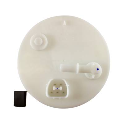 Rareelectrical - New Fuel Pump Compatible With Honda Pilot 2005-2008 By Parts A27122 E8657m P76306m Fg0930 5352050 - Image 3