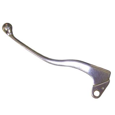 Rareelectrical - New Clutch Lever Compatible With Yamaha Atv Yfz450r 2009-2015 2016 2017 2018 5Tj-83912-00-00 - Image 3
