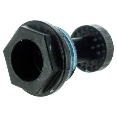 Rareelectrical - New Wsm Jet Pump Filter Series Compatible With Sea-Doo Challenger Speedster Wake S Is Se Sp Rxt 1 X - Image 3