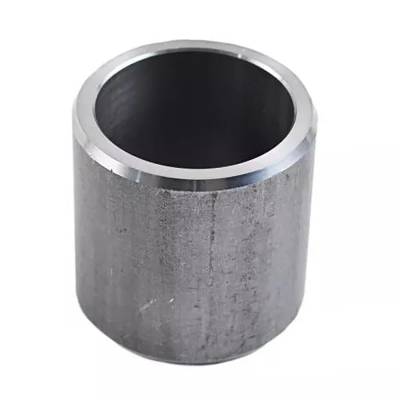 Rareelectrical - New Wsm Spacer Pipe Series Compatible With Yamaha 2002 2003 2004 2005 2006 2007 2008 2009 2010 By - Image 2