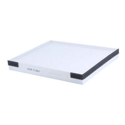 Rareelectrical - New Cabin Air Filter Fits Kia Stinger 2.0L L4 Turbo 2018 97133-J5000 97133J5000 - Image 2