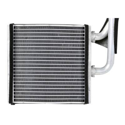 Rareelectrical - New Hvac Heater Core Compatible With Nissan Sentra 2007-2012 By Part Numbers 98029 9010533 399185 - Image 4