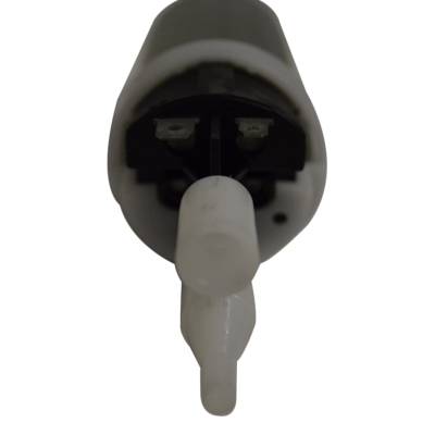 Rareelectrical - New Fuel Pump Compatible With Part Numbers P90634 520-1050 5201050 - Image 2