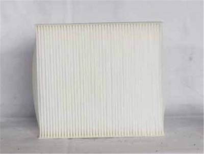 Rareelectrical - New Cabin Air Filter Compatible With Honda 97-01 Cr-V 00-06 Insight 24877 Cf8249 Aq1071 042-2009 - Image 3