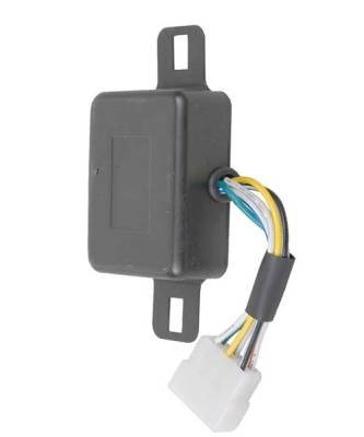 Rareelectrical - New Voltage Regulator Compatible With 12 Volt Suzuki 026000-3670 32500-56011 177-0671 112098 - Image 4