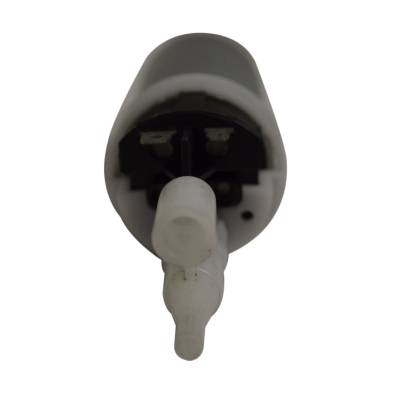 Rareelectrical - New Fuel Pump Compatible With Part Numbers P90693 520-1080 5201080 - Image 2