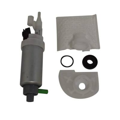 Rareelectrical - New Fuel Pump Compatible With Part Numbers P90693 520-1080 5201080 - Image 3