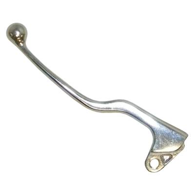 Rareelectrical - New Clutch Lever Compatible With Yamaha Motorcycle Yz125 Yz250 Yz426f Wr400f 2000 By Part Number - Image 3