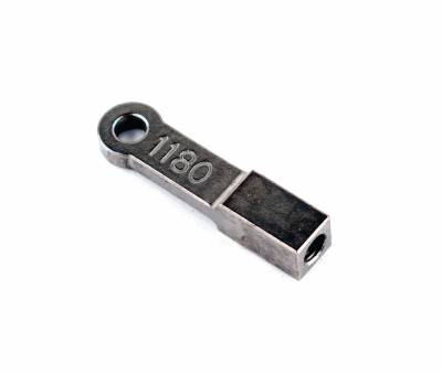 Rareelectrical - New Wsm Cable End Compatible With Sea-Doo Fish Trixx 2Up 3Up Ho Gsx Gti Gtr Gts Gtx Std Scic Lrv Rfi - Image 2
