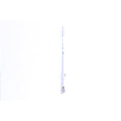 Rareelectrical - New Ac Condenser Compatible With Audi A4 By Part Numbers 94851 8E0260403t 8E0260401l 8E0260403h - Image 3