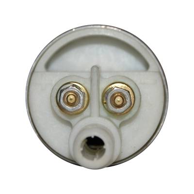 Rareelectrical - New Fuel Pump Compatible With Cadillac Volvo Ford F-150 Deville Seville Eldorado Super Duty - Image 3