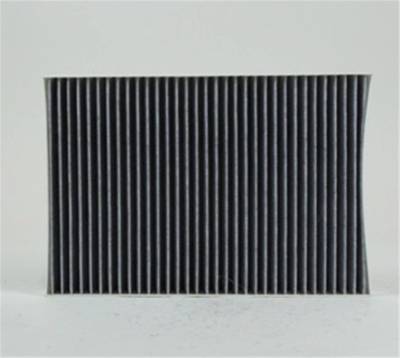 Rareelectrical - New Cabin Air Filter Compatible With Audi 02-08 A4 98-04 A6 04-08 S4 01-04 S6 24765 Cf10368 800110C - Image 2