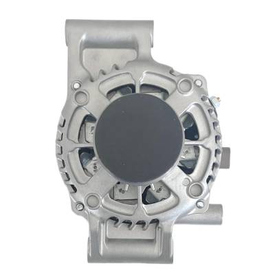Rareelectrical - New 150A Alternator Compatible With Toyota Camry Avalon 2.5L 2018 2019 2020 2021 2022 2023 2024 By - Image 3
