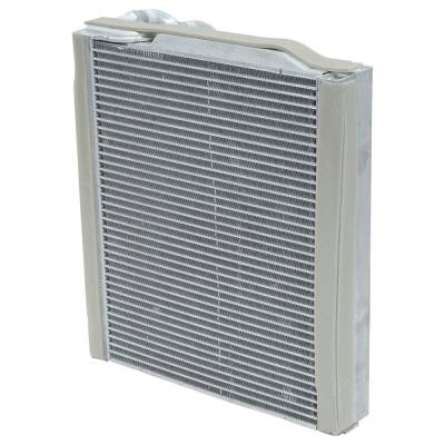 Rareelectrical - New A/C Evaporator Core Compatible With Kia Optima Ex Lx S Sedan 4 Door 2.4L 2018 2019 By Part - Image 2