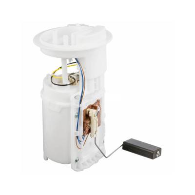 Rareelectrical - New Fuel Pump Module Fits Volkswagen Eos 2007-2008 1K0-919-051-Ap 1K0919051ap - Image 4