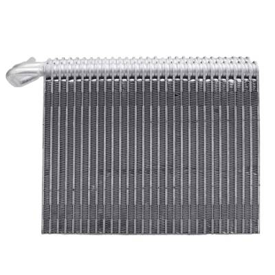 Rareelectrical - New A/C Evaporator Core Fits Mercedes-Benz Gl350 Ml450 2010 2011 164-830-01-58 - Image 2
