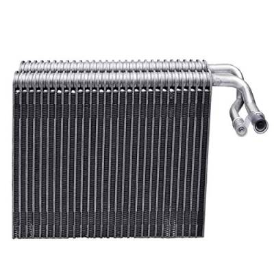 Rareelectrical - New A/C Evaporator Core Fits Mercedes-Benz Gl350 Ml450 2010 2011 164-830-01-58 - Image 3