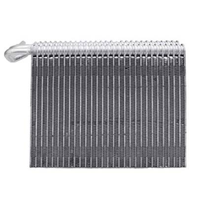 Rareelectrical - New A/C Evaporator Core Fits Mercedes-Benz Gl350 Ml450 2010 2011 164-830-01-58 - Image 4