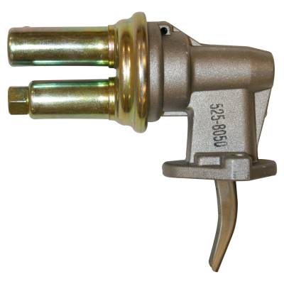 Rareelectrical - New Fuel Pump Compatible With Ford F-150 Mustang 0350-1980 By Parts M16060 60330 M60330 Mf0005 - Image 2