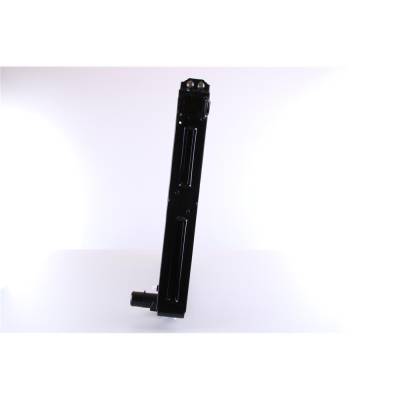 Rareelectrical - New Radiator Compatible With Lexus Lx470 By Part Numbers 64882 16400-50210 16400-50212 16400-50211 - Image 2