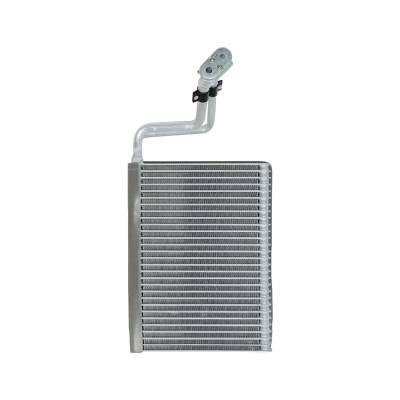 Rareelectrical - New A/C Evaporator Core Fits Bmw 330Xi 2006 335I Xdrive 2009-2013 64119179802 - Image 2