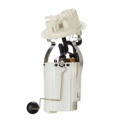 Rareelectrical - New Fuel Pump Module Fits Volvo S60 2.4T Awd Base T5 2001-02 2.3L 2.4L 30761743 - Image 3