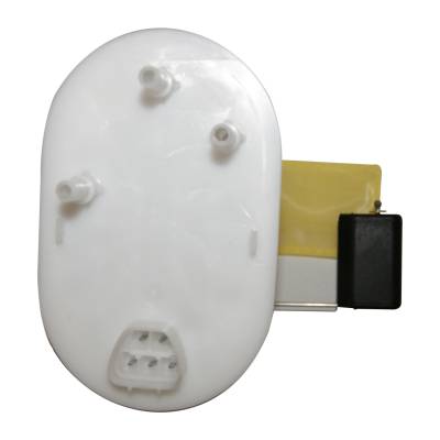 Rareelectrical - New Fuel Pump Compatible With Hyundai Santa Fe 2004-2005 By Parts A33147 Efm0000114 E8663m F4674a - Image 3