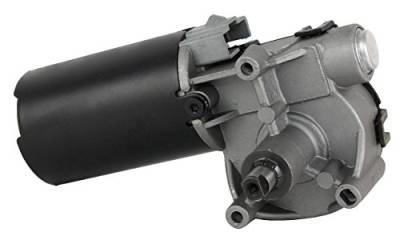 Rareelectrical - New Wiper Motor Compatible With Ford Tempo 1986 1987 1988 1989 1990 1991 1992 1993 1994 40-297 - Image 5