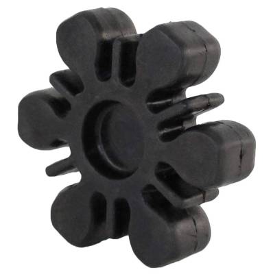 Rareelectrical - New Damper Compatible With Kawasaki 96 97 98 99 00 01 02 03 Zxi 1100Cc 92160-3883 921603883 - Image 3