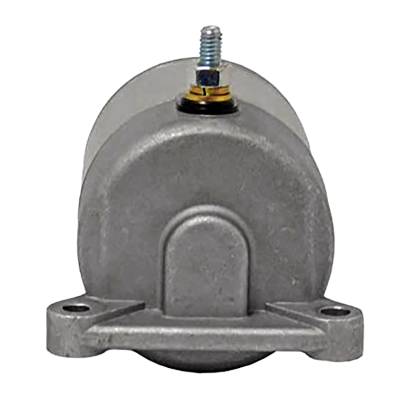 Rareelectrical - New 12V Starter Compatible With Polaris Atv Sportsman Etx 325Cc Hawkeye 325 2015 By Part Number - Image 2