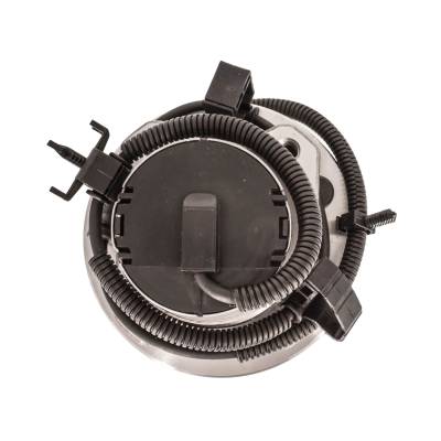 Rareelectrical - New Hub Assembly Compatible With Ford Mercury Lincoln Crown Victoria Grand Marquis Town Car 4.6L - Image 3