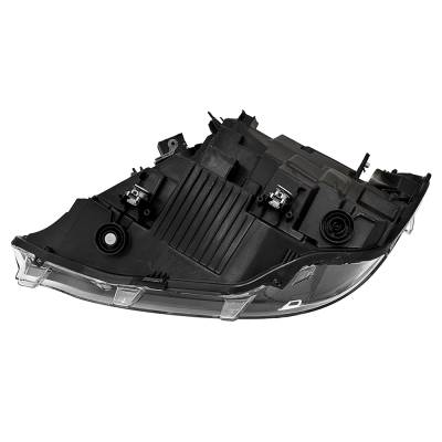 Rareelectrical - New Right Led Headlight Compatible With Bmw 430I 440I Xdrive M4 Base Convertible 2018 2019 2020 By - Image 4