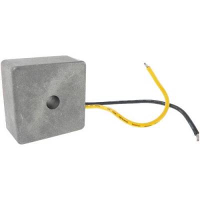 Rareelectrical - New 12V Regulator Compatible With Ski-Doo Snowmobiles 1992-94 Skandic Ii 377 1993-1994 503 - Image 2