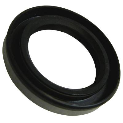 Rareelectrical - New Crankshaft Mag Side Oil Seal Fits Polaris Atv Trail Boss 250 87-1999 3080006 - Image 4