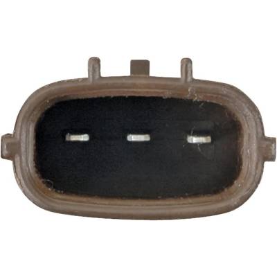 Rareelectrical - New 12V Regulator Compatible With Mazda 2002 2003 2004 2005 2006 2007 2008 2009 2010 2011 2012 By - Image 1