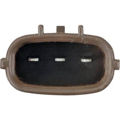 Rareelectrical - New 12V Regulator Compatible With Mazda 2002 2003 2004 2005 2006 2007 2008 2009 2010 2011 2012 By - Image 4