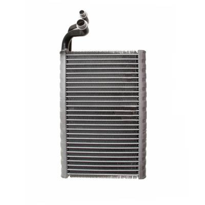 Rareelectrical - New Front A/C Evaporator Core Compatible With Bmw 525I 525Xi Sedan 2004-2010 64119238655 - Image 3