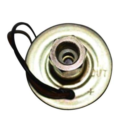 Rareelectrical - New Fuel Pump Compatible With Part Numbers 599-1010 E16087 Ep12s Efp382801e E8090 P74019 5991010 - Image 4