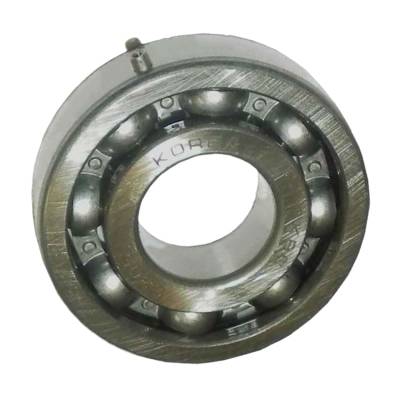 Rareelectrical - New Left Crank Bearing Fits Yamaha Atv Banshee Yfz350le 1987-2006 93306-30571-00 - Image 2