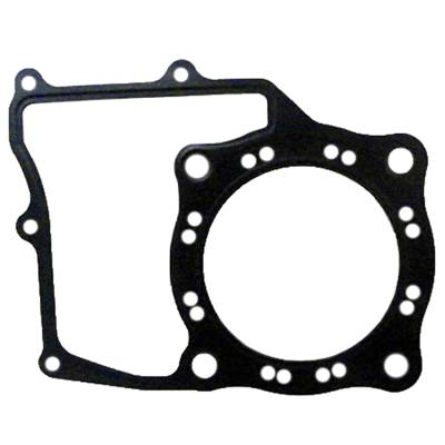 Rareelectrical - New Head Gasket Fits Honda Atv Trx500fa Rubicon 2001-07 2008 2009 12251-Hn2-003 - Image 3