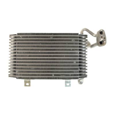 Rareelectrical - New Front Ac Evaporator Core Compatible With Nissan Sentra Sedan 2007 2008 2009 2010 2011 2012 - Image 4