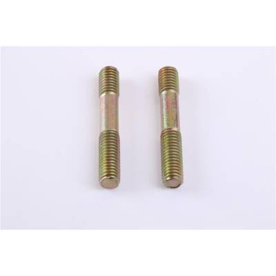 Rareelectrical - New Ac Condenser Compatible With Chrysler Pt Cruiser Limited By Part Number 94555 5017405 K5073579aa - Image 4